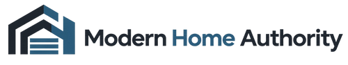 Modern Home Authority